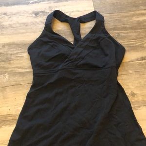 ❗️LULULEMON TANK TOP❗️